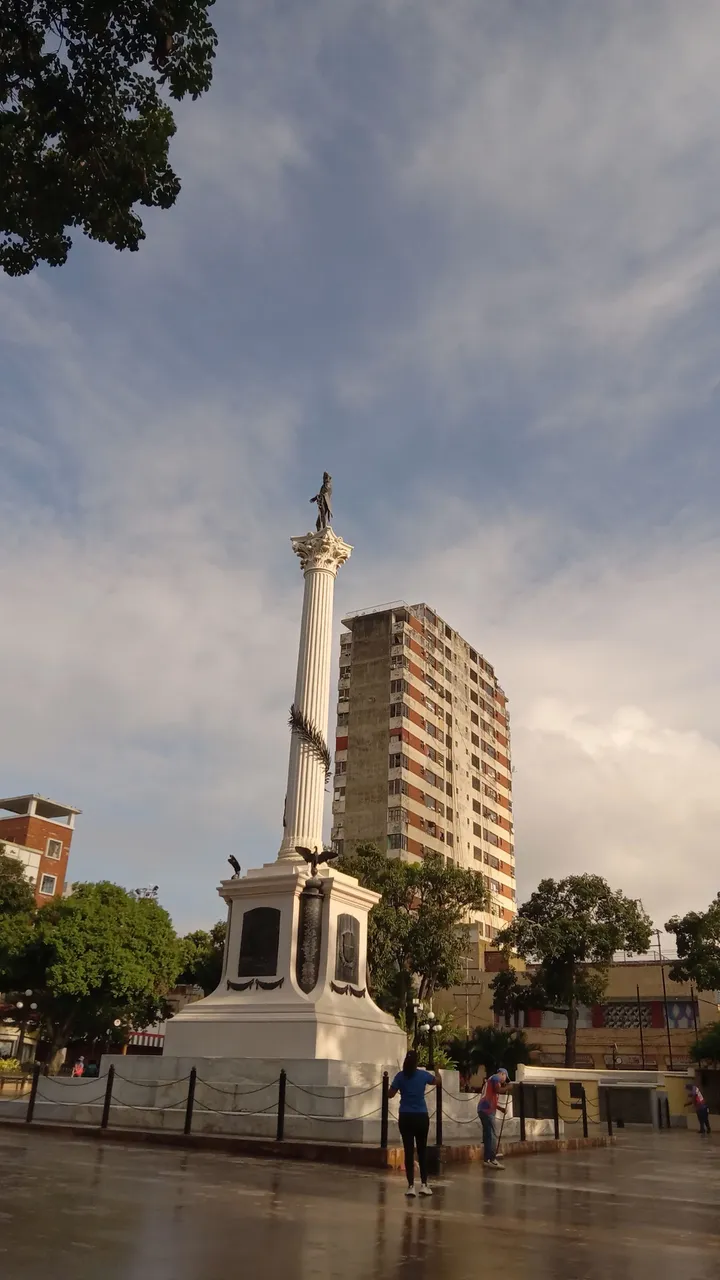 20250815_080423.jpg