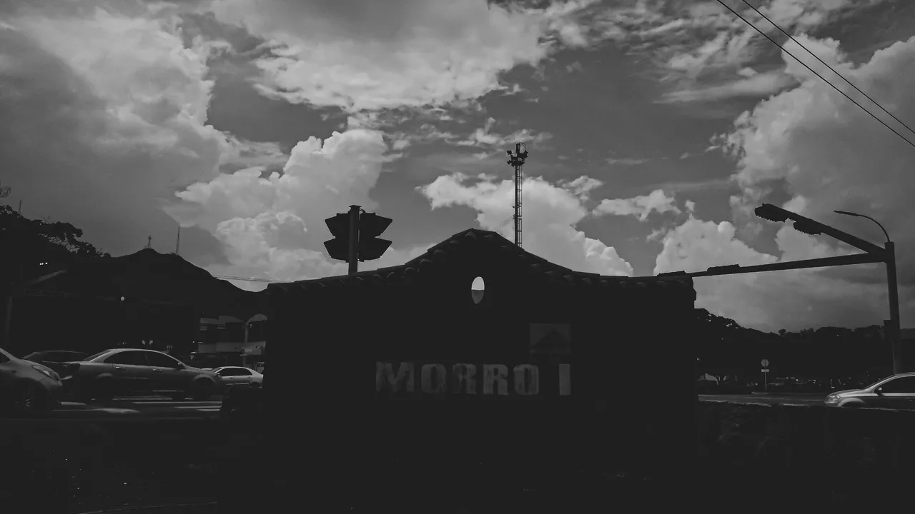 LRM_20230908_133904.jpg