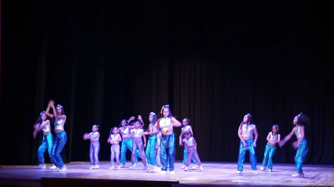IMG_20250618_171425_691.jpg