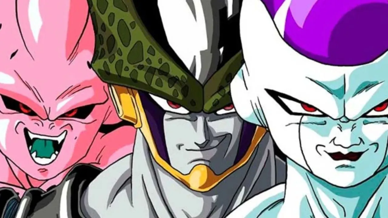 dragon-ball-z-impresionante-resina-grupal-freezer-cell-buu-te-dejara-fuera-combate-2743221.jpg