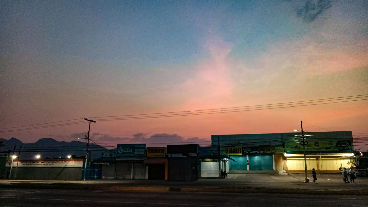 20250321_062232.jpg