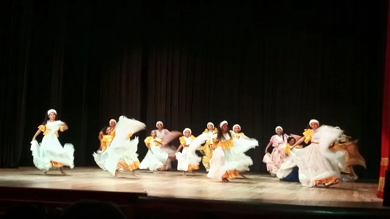 IMG_20250618_152320_635.jpg