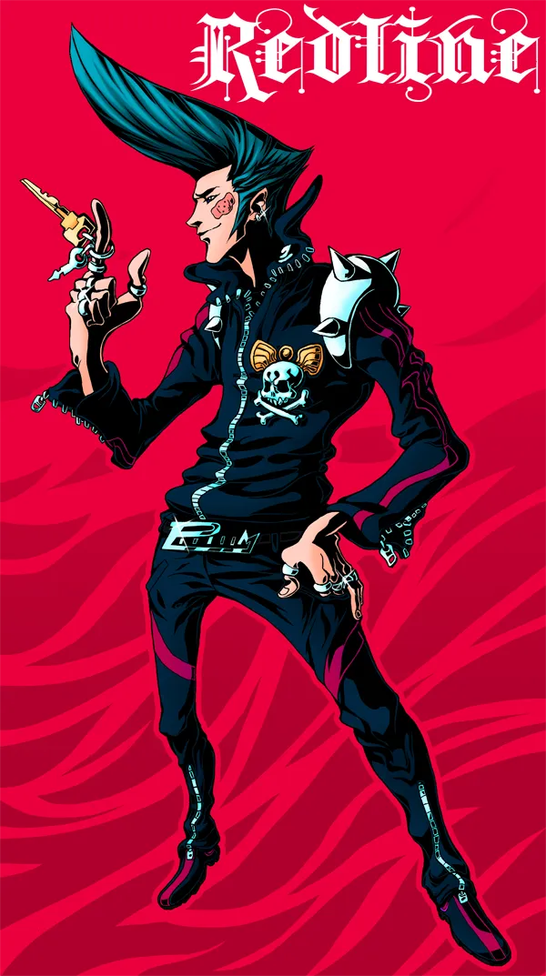 7093b1c3cda4816d6acdb05ed00a4f65.png