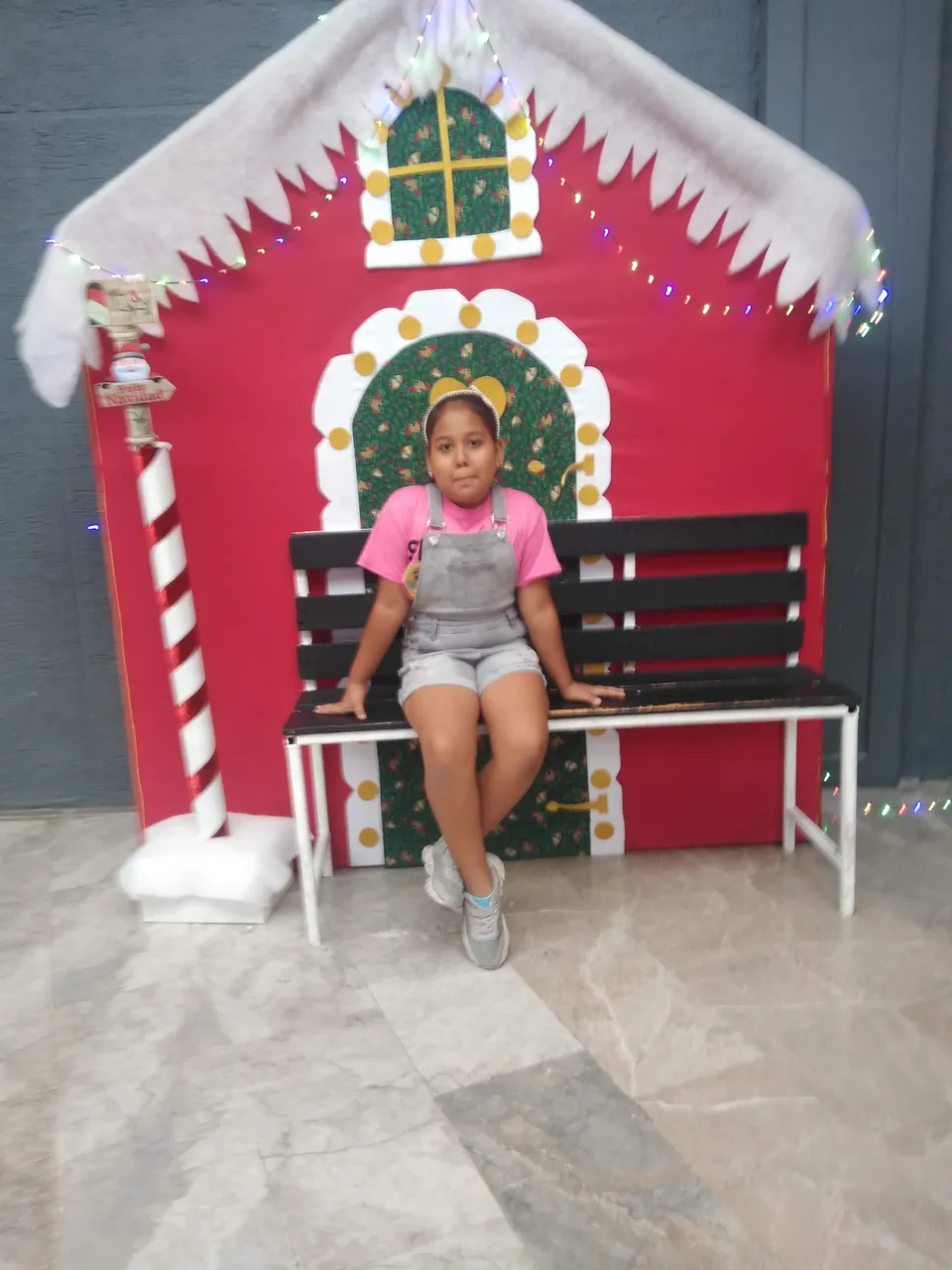 IMG_20241209_110212843.jpg