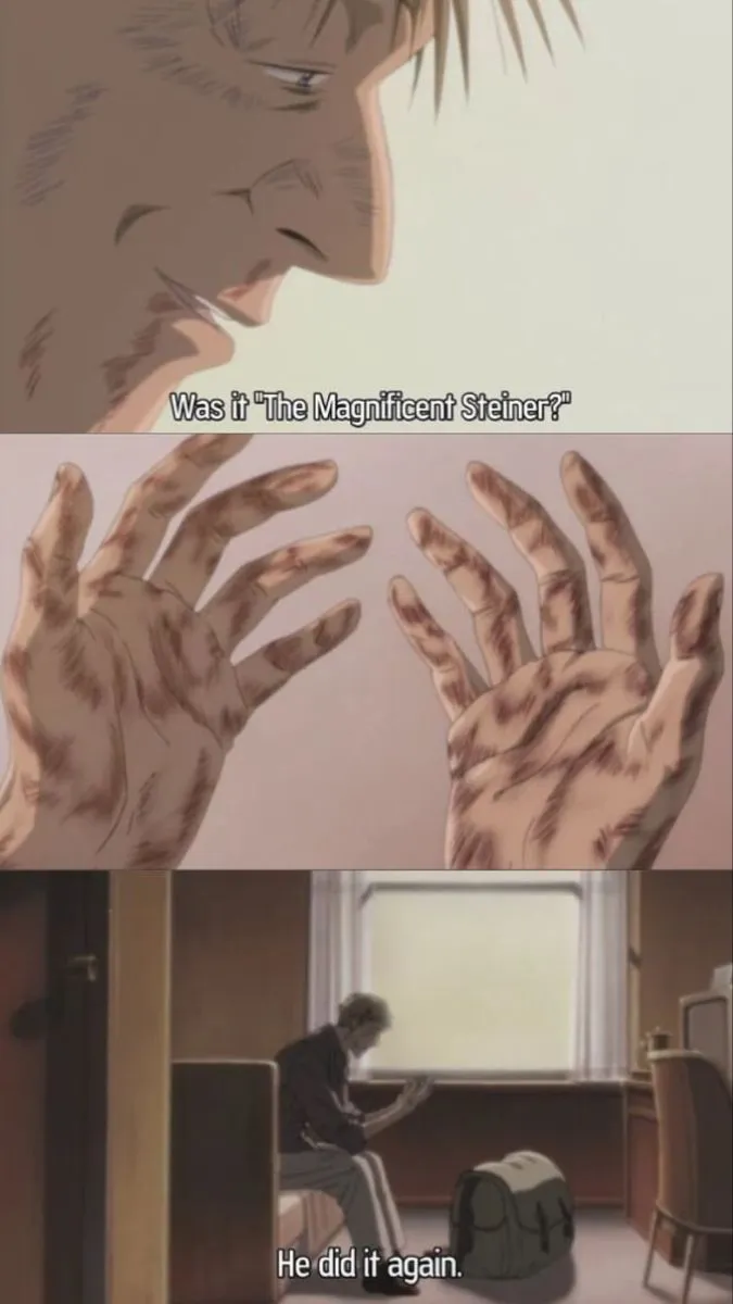 b0f8d08629f48dc30d0252a0110090bd.jpg
