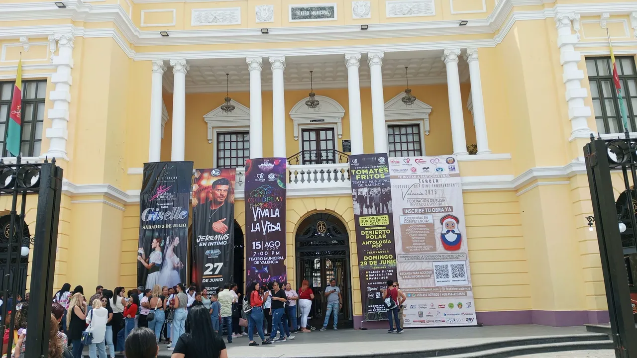 IMG_20250618_135359_992.jpg