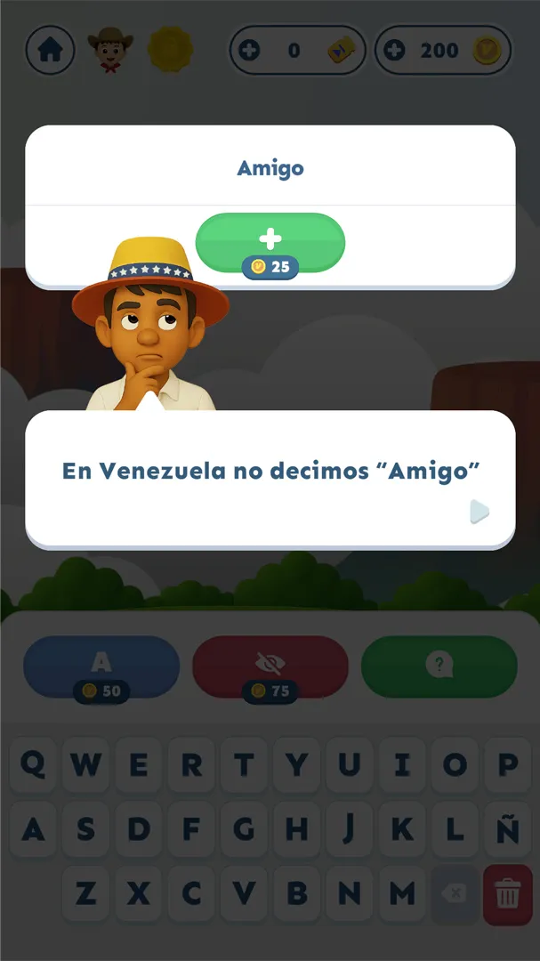 Venezolario-es-el-nuevo-juego-que-necesitas-en-tu-celular-4.jpg