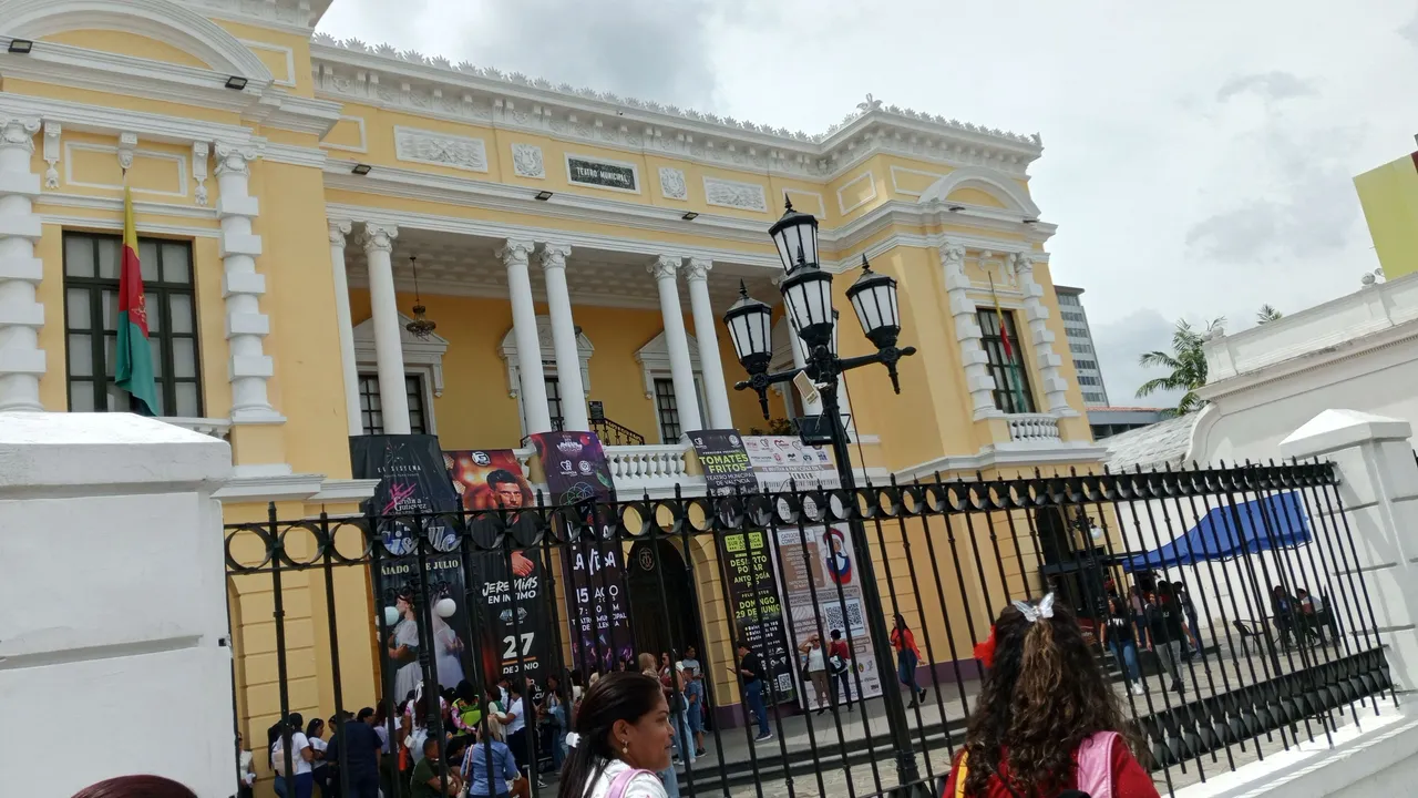 IMG_20250618_135341_939.jpg