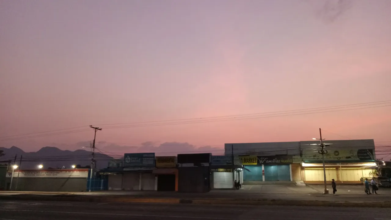 20250321_062232.jpg