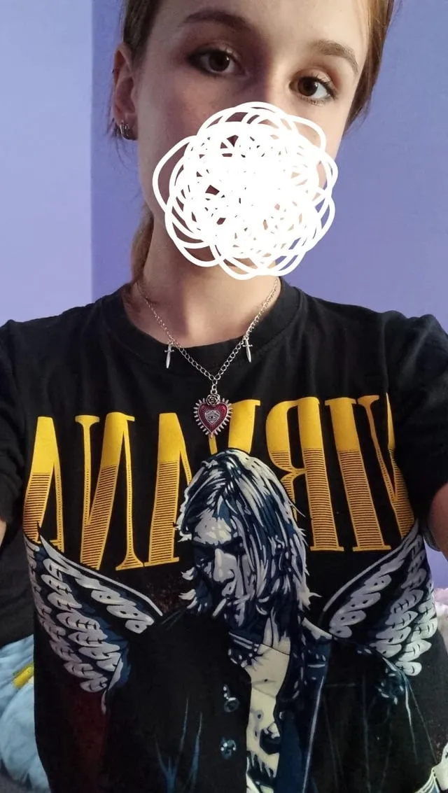 cool-nirvana-shirt-i-found-on-vinted-i-wonder-if-the-design-v0-ct44dhxd1aee1.jpg