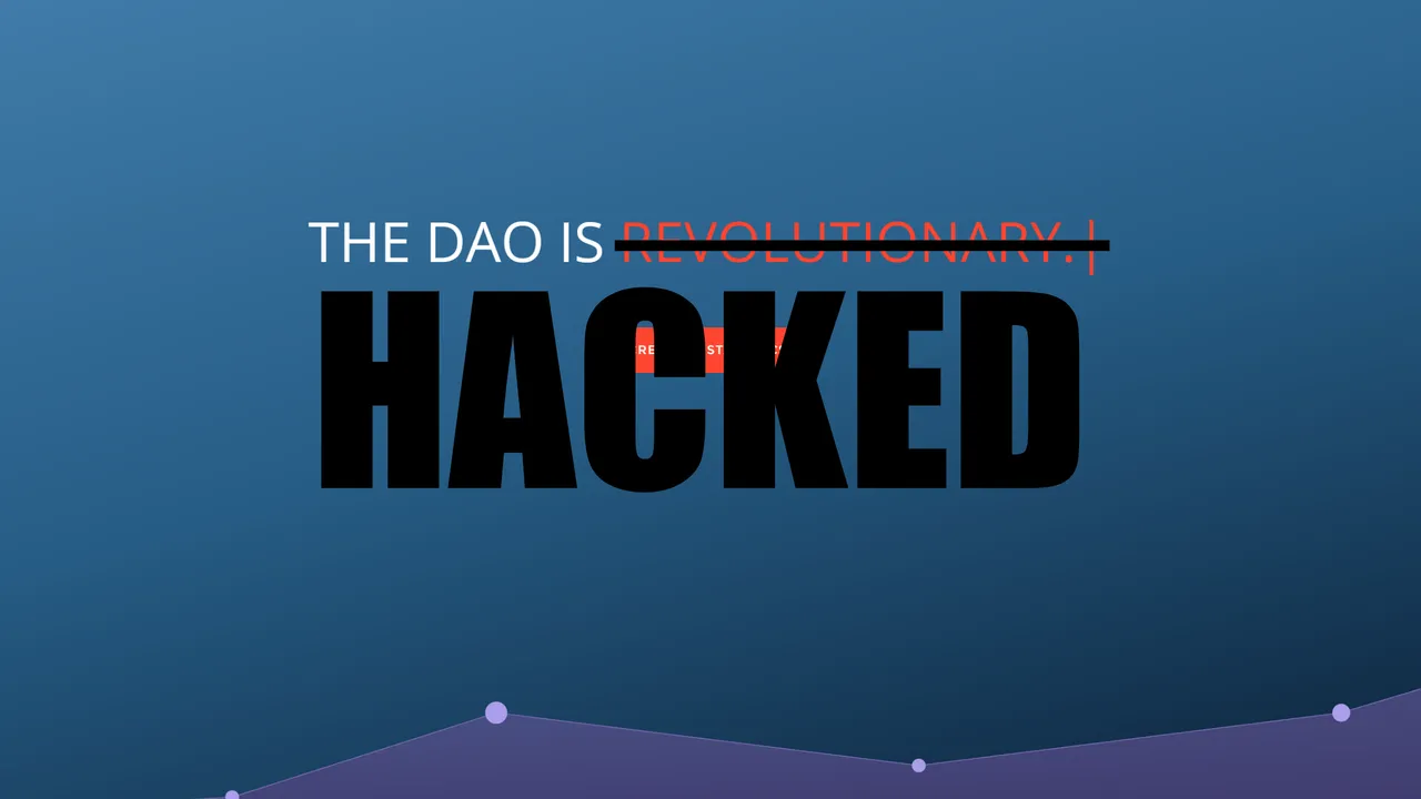 The DAO Hacked 3.png