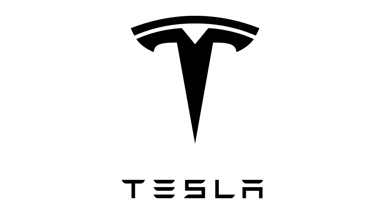 Tesla-symbol.jpg