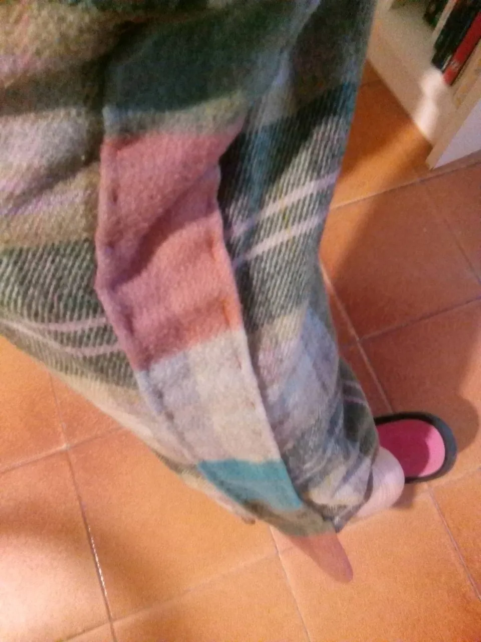signal-2022-12-26-191203_002.jpeg