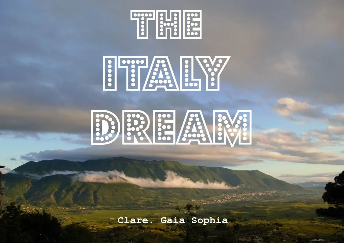 the italy dream alternative cover.jpeg