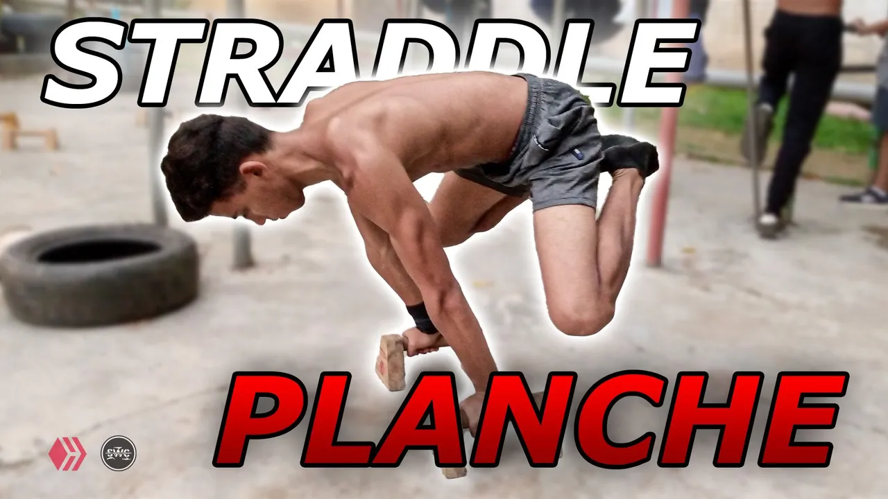 STRADDLE PLANCHE (Gabriel).jpg