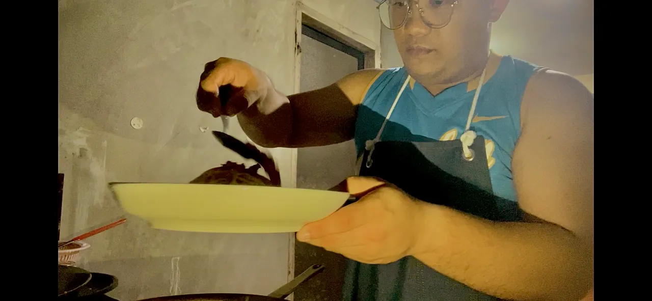 25B31819-5B81-460C-896C-6703360CEBF1.jpeg