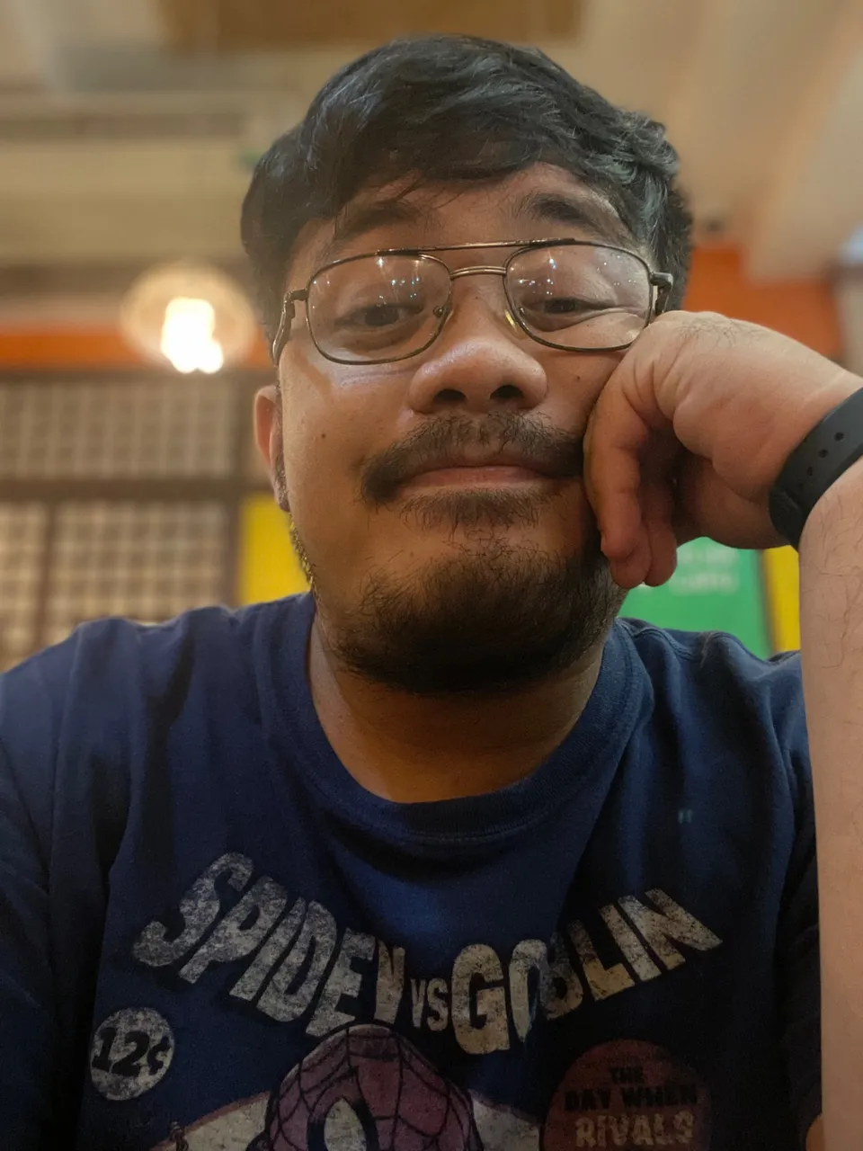 7A316C1C-E666-47D6-A38B-DA9C0588F6B6.jpeg