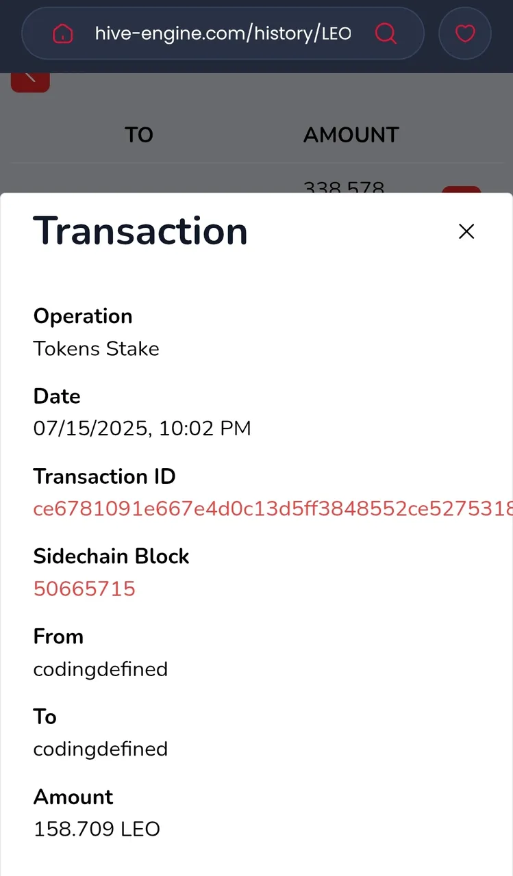 Screenshot_20250715_220337_Hive Keychain.jpg