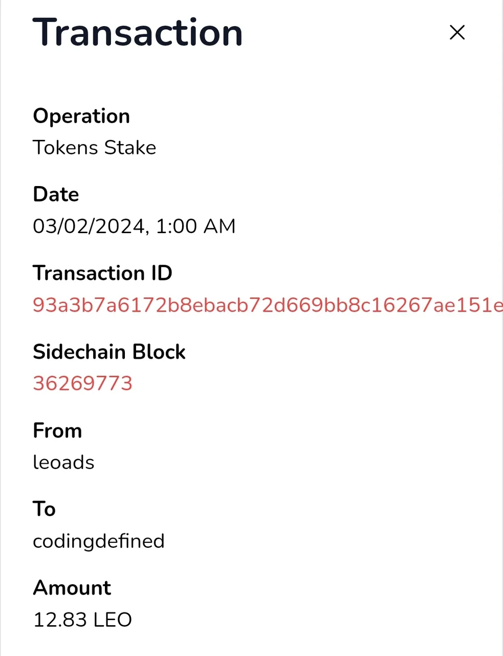 Screenshot_20240302_224250_Hive Keychain.jpg
