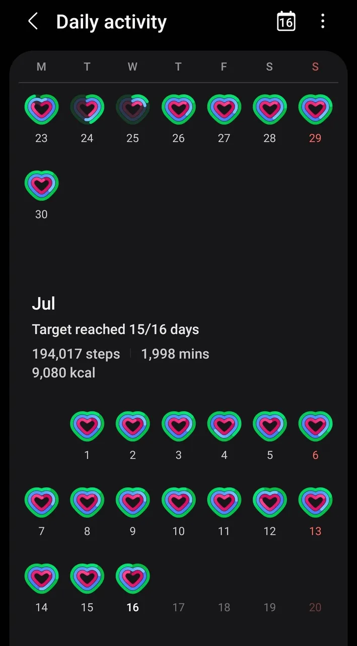 Screenshot_20250716_221837_Samsung Health.jpg