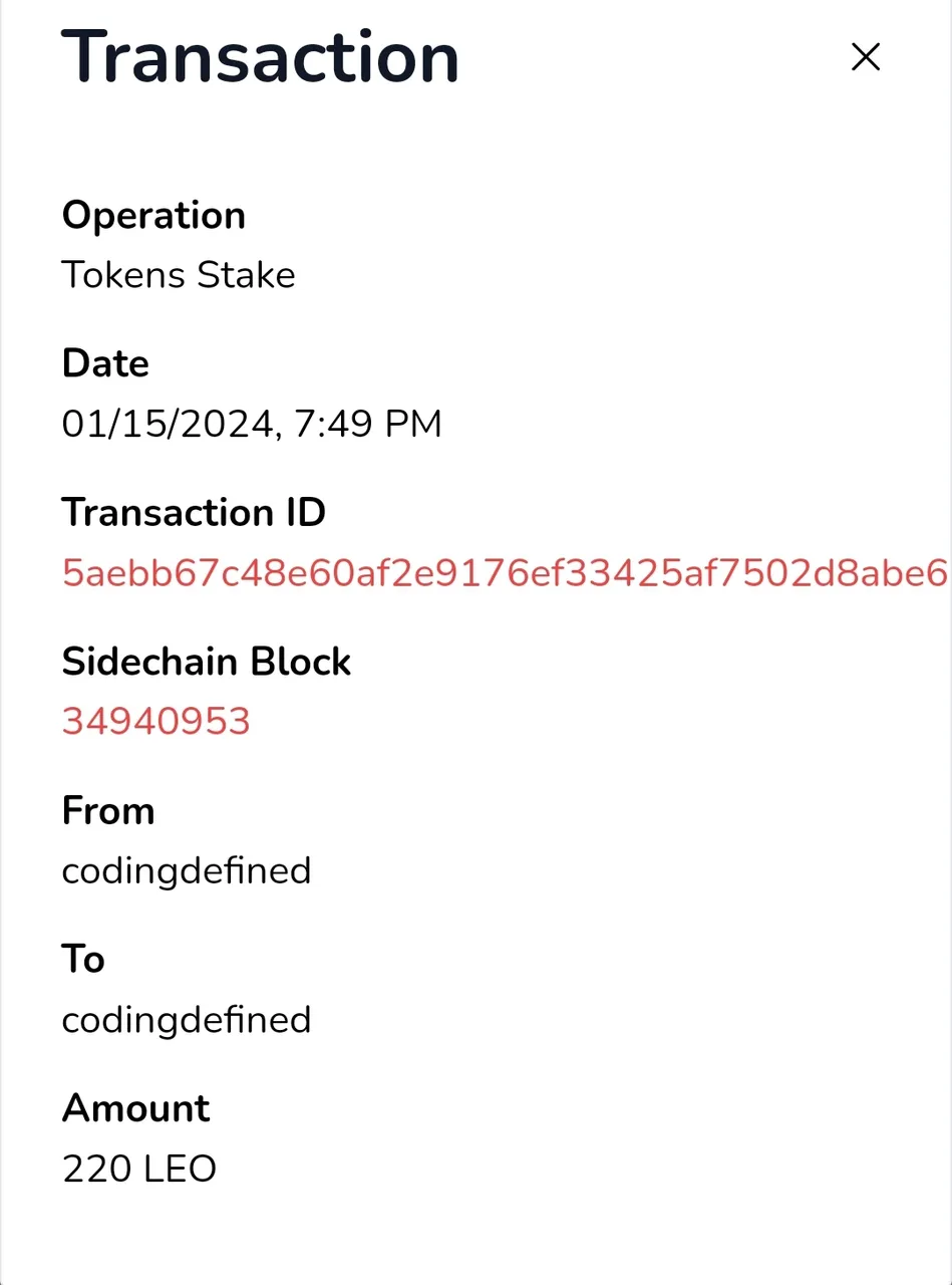 Screenshot_20240115_195108_Hive Keychain.jpg