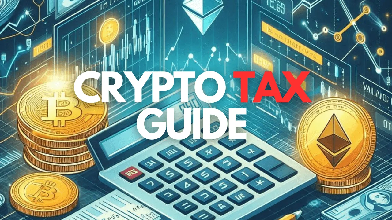 Your Complete Crypto Tax Guide for 2024  2025.png