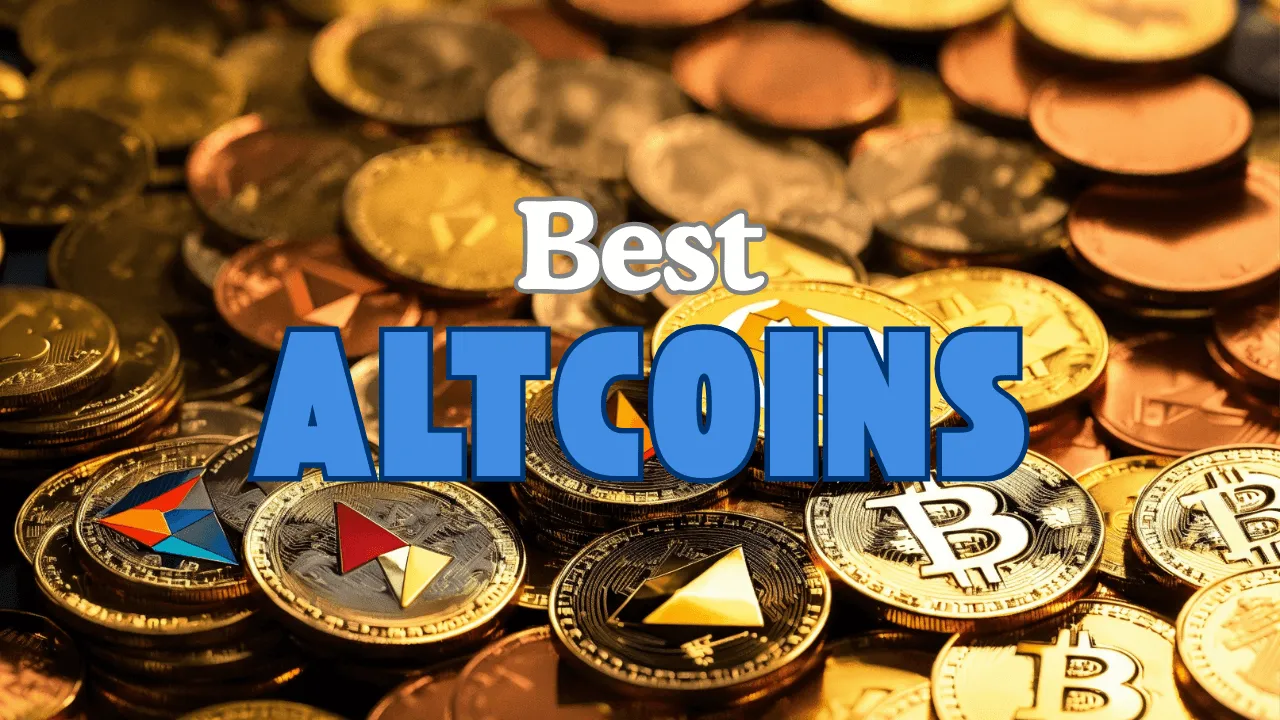 Best Altcoins to Watch in 2025 Top Picks for Investors.png