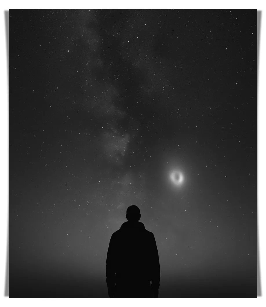 first-image-of-a-black-hole.png
