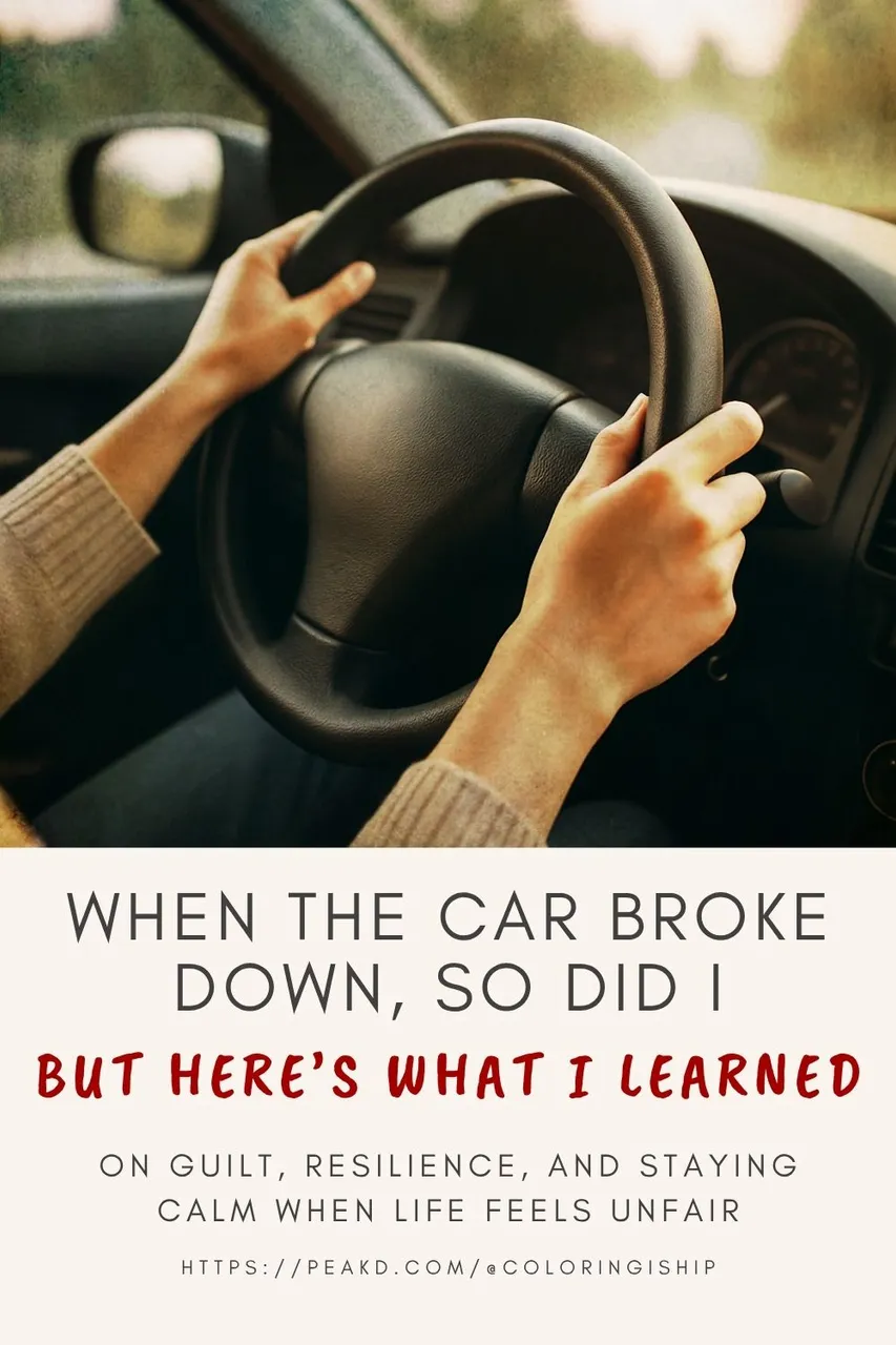when the car broke down.jpg