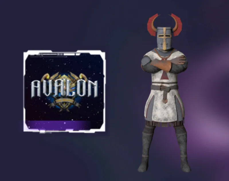 go avalon_00000.png