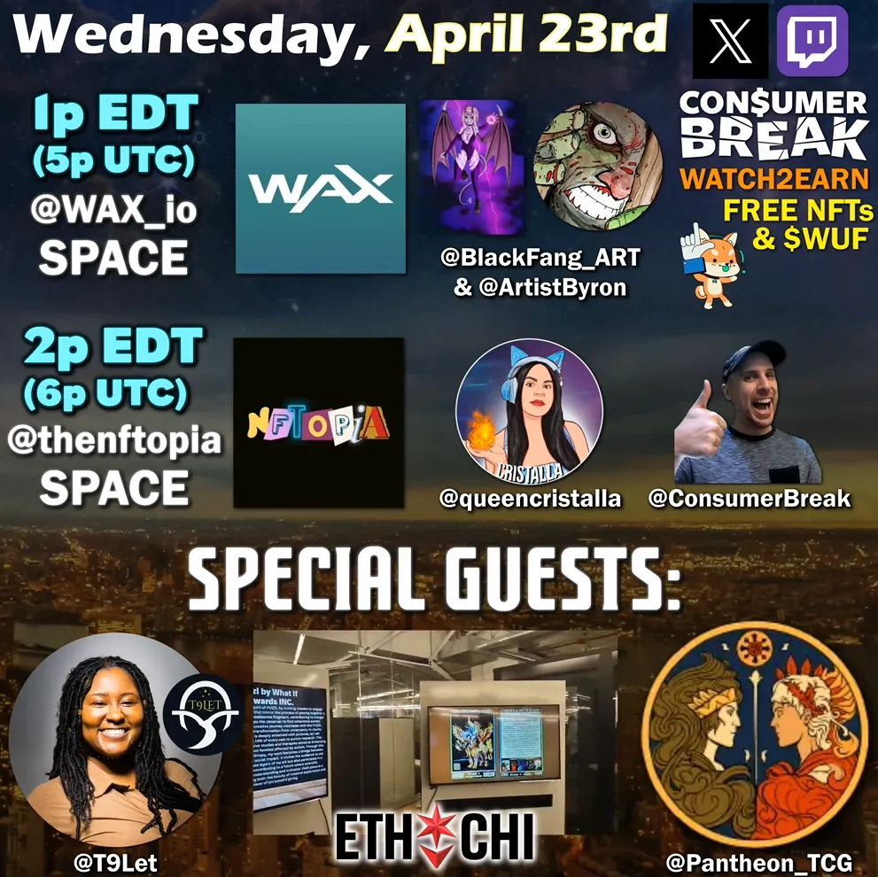 April 23 - NFTOPIA SPACE.png