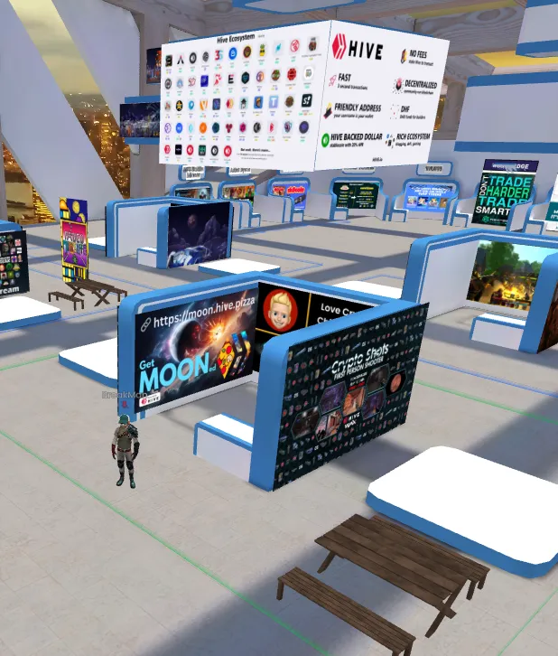 hive booth.png