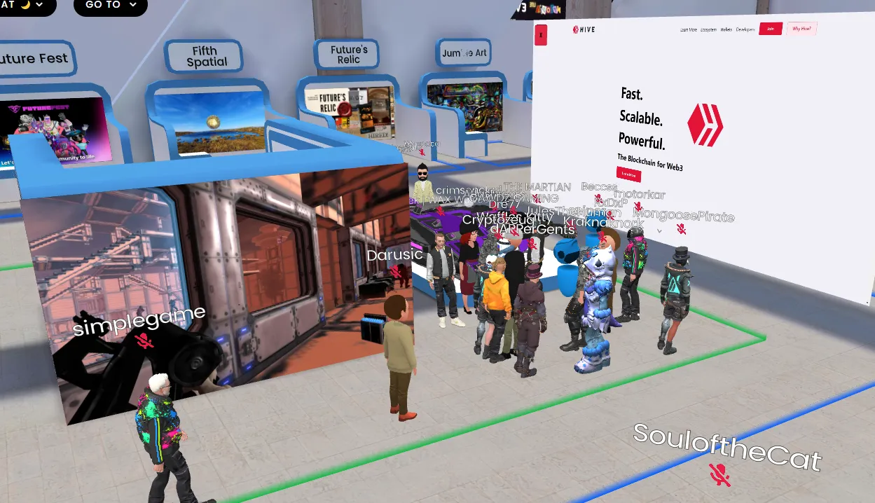 Screenshot 2023-11-04 160525.png