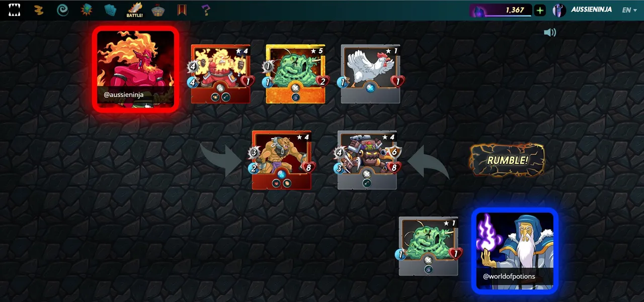 spt-play2.jpg
