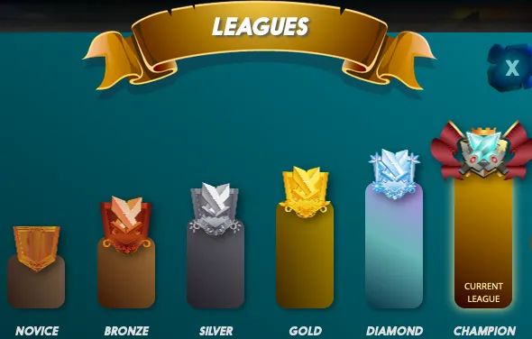 leagues.png