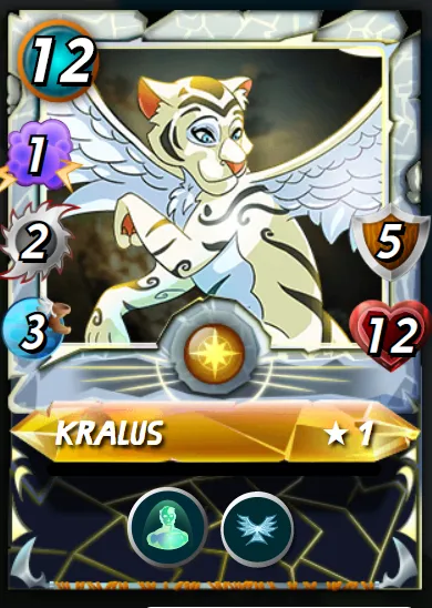 Kralus.png