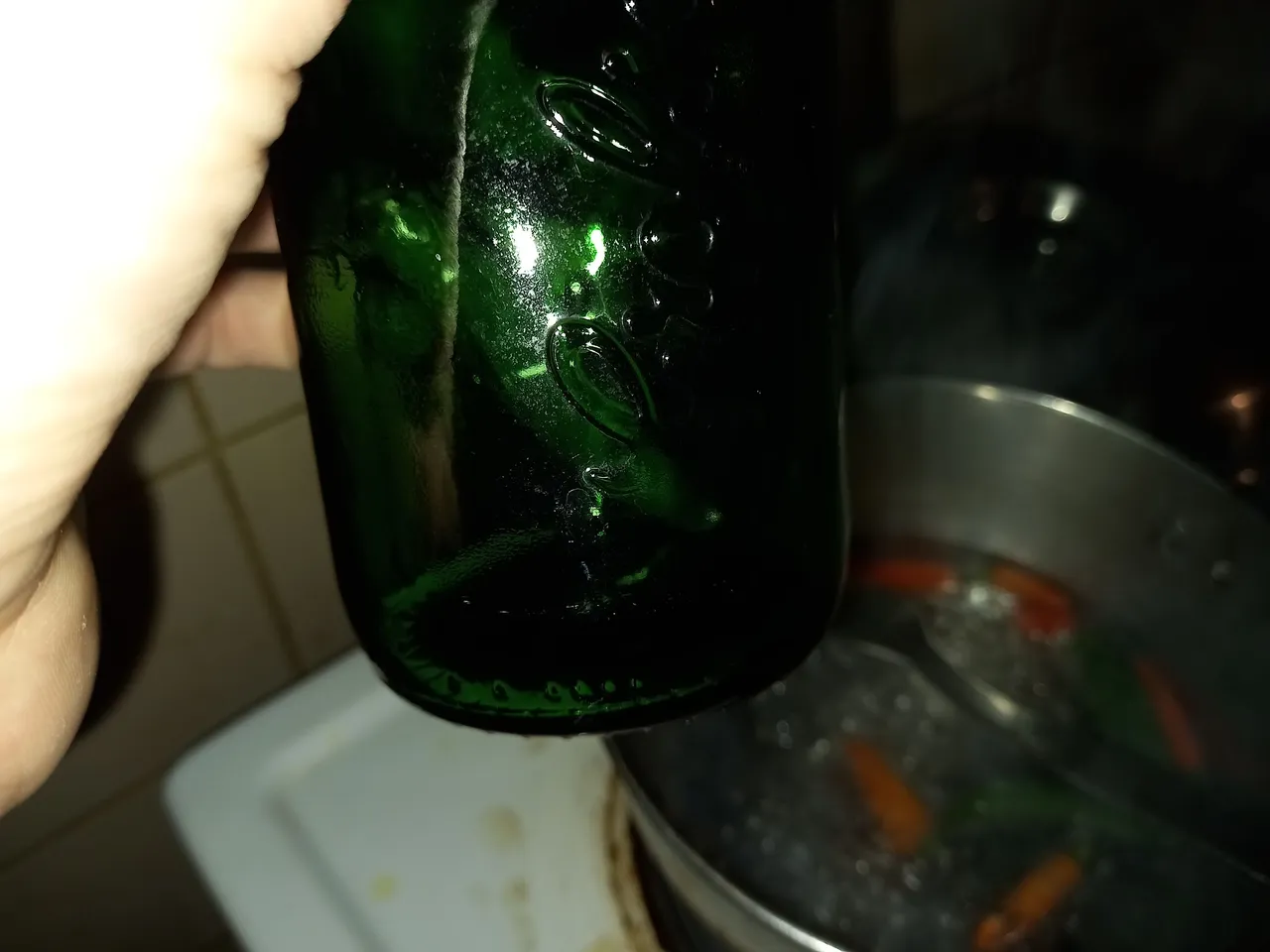 20211209_134018.jpg