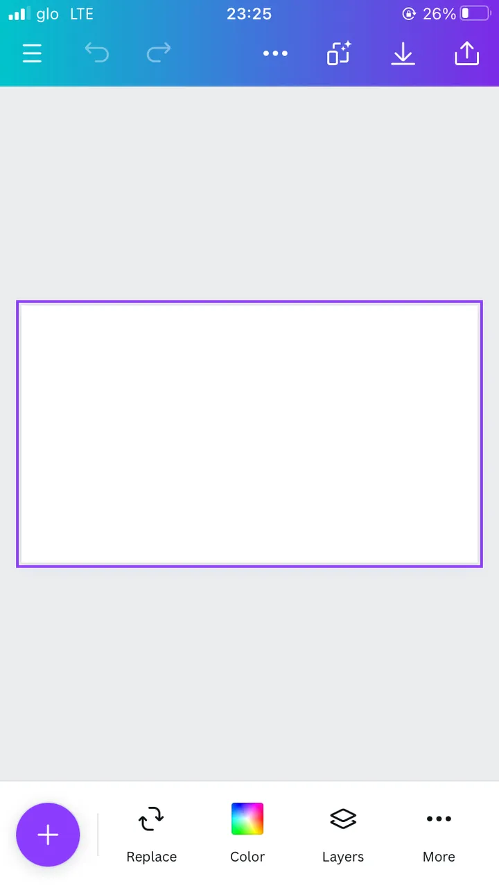 2BFEF082-ADAB-403D-96C6-12D4F00D5BB5.png