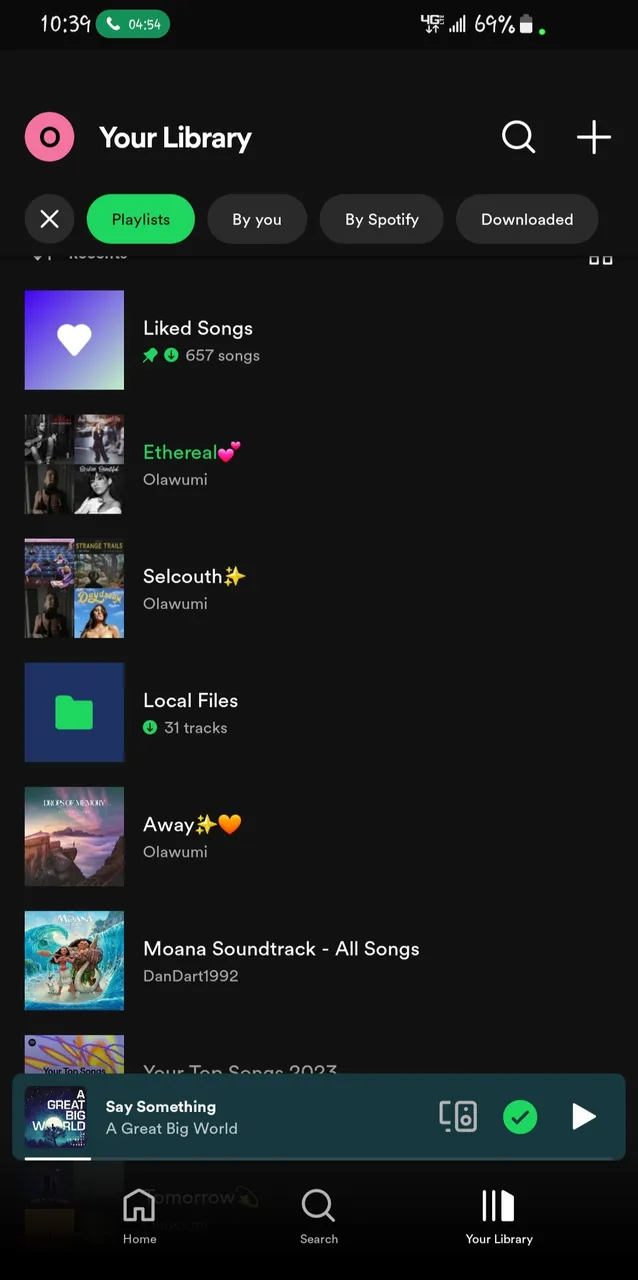 Screenshot_20240602-223906_Spotify.jpg