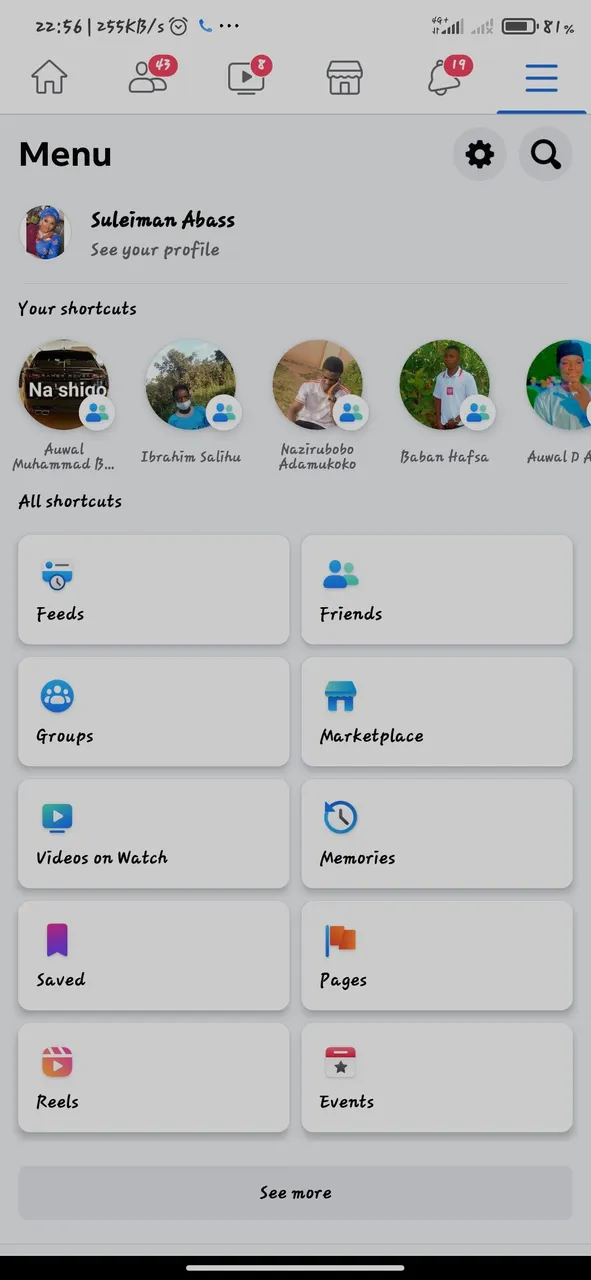 Screenshot_2022-11-19-22-56-29-204_com.facebook.katana.jpg
