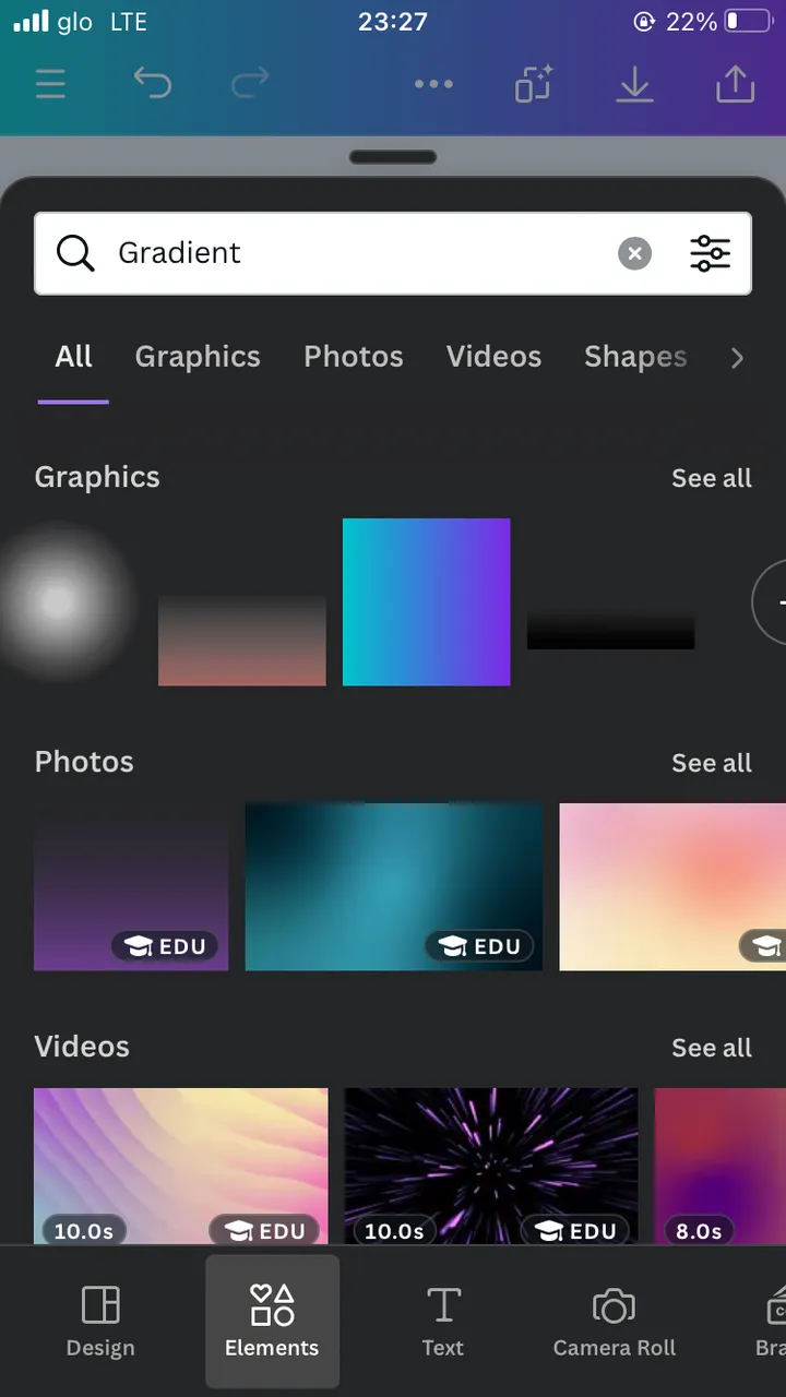 D94F19E1-9481-482F-BD5E-FE4EA2278913.png