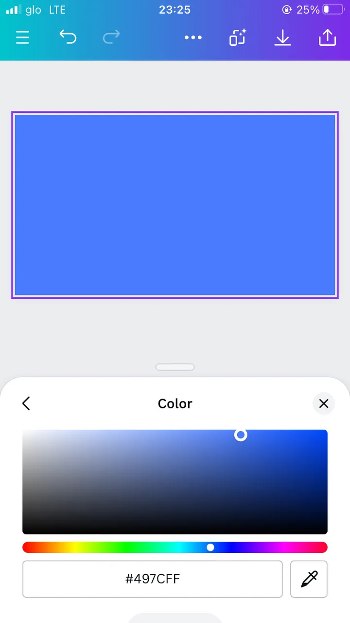 5DEFEC59-B764-4126-9263-BE7B5E4E0A5D.png