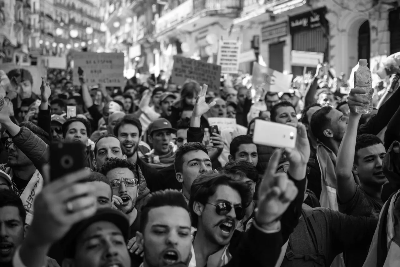 pexels-mohamedelaminemsiouri-2246258.jpg