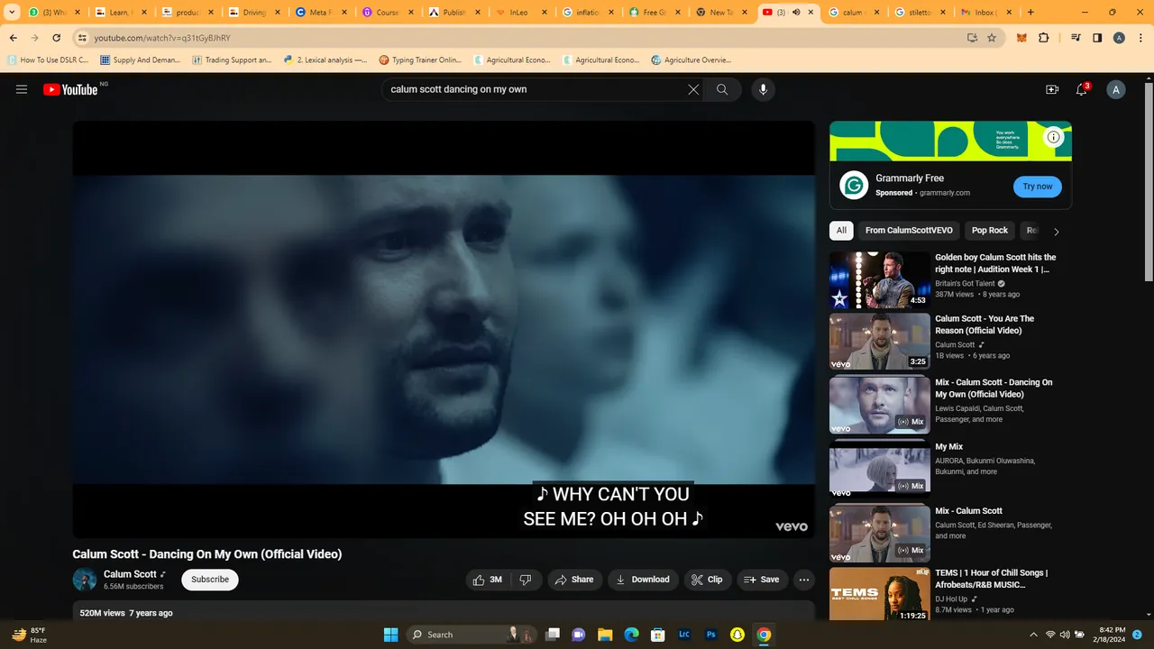Screenshot (12).png