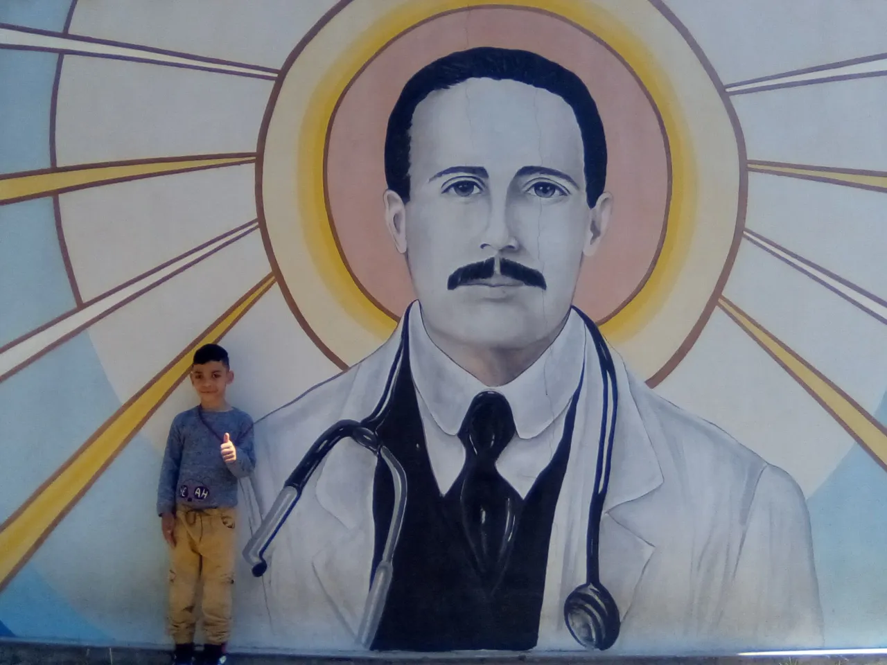 dr jose gregorio.jpg