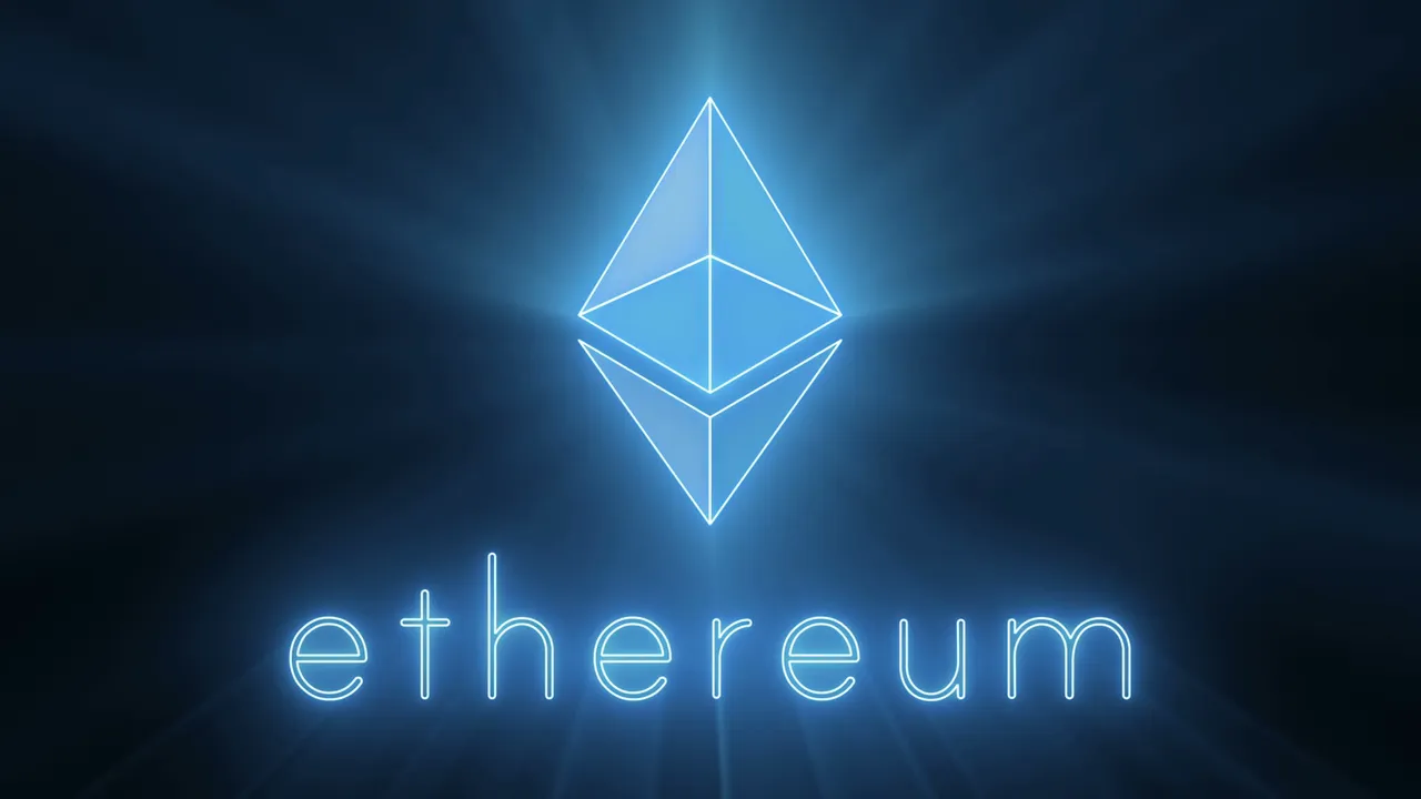 videoblocksethereumshininglogoloop_sbyxz4nqf_thumbnailfull01.png