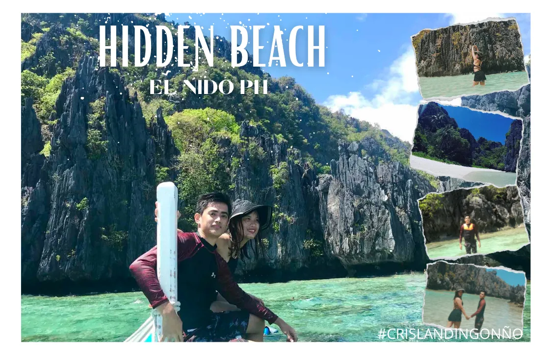 HIDDEN BEACH (5).png