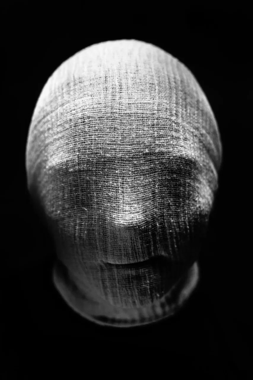 1000132480.jpg