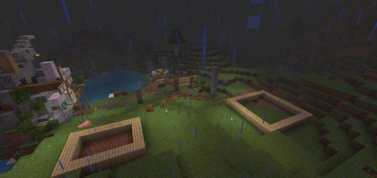 Screenshot_2022-10-04-10-35-47-60.png
