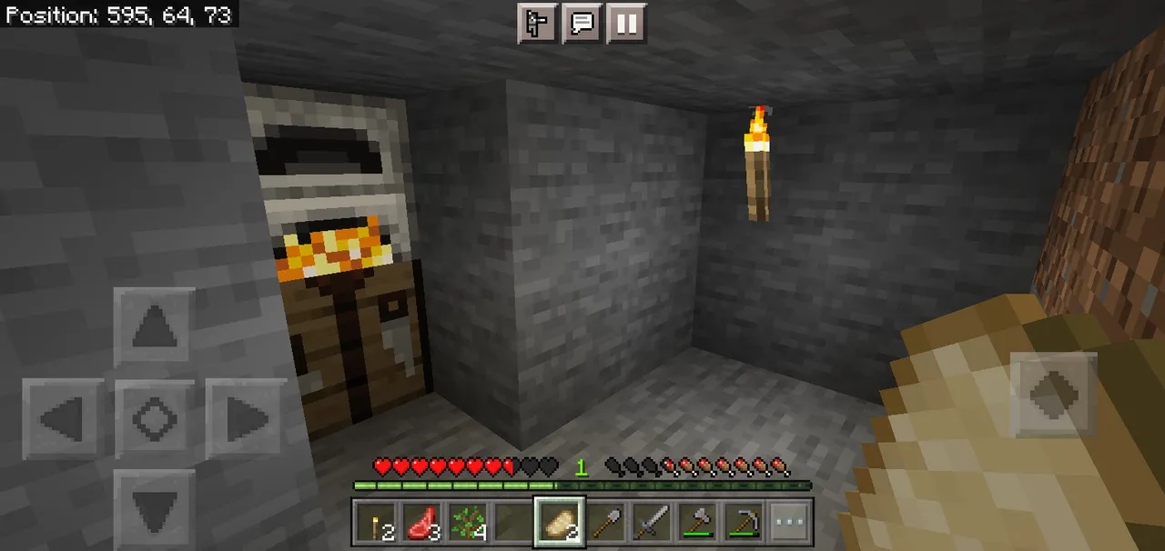 Screenshot_2022-09-20-11-05-13-81.png